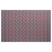 Canada Stof (Yard (91,4 cm))