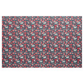 Canada Stof (Fat Quarter)