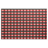 CANADA STOF (Yard (91,4 cm))