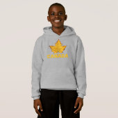 Canada Sweat - shirt à capuche Souvenir Unisex Che (Devant entier)