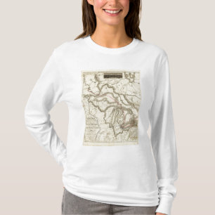 Canada T-shirt