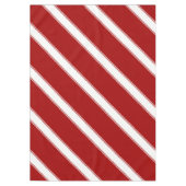 Canada Tablecloth Canada Maple Leaf Tablecloth Tafelkleed (Voorkant)