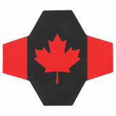Canada Voetbal (Enkel)