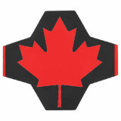 canada voetbal (Enkel)