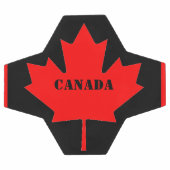 canada - voetbal (Enkel)