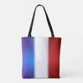 Canada - VS - Canvas tassen Canada / US Souvenir B (Achterkant)