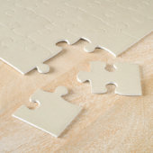 Canada Warbler uit Audubon's Birds of America Legpuzzel (Zijkant)