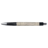 Canada West Upper Pen (Voorkant)