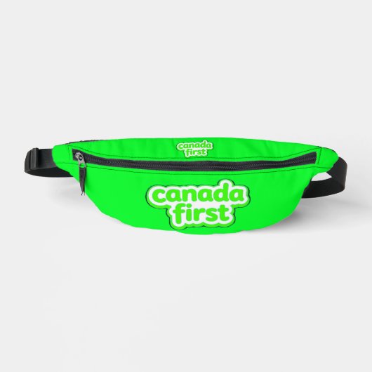 CANADAPREMIER (Recto)