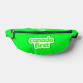 CANADAPREMIER (Poser)