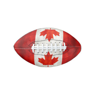 Canadees Football