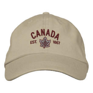 Canadees Jubileum Embroidery Canada Pet