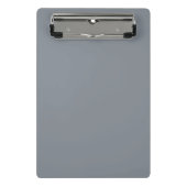 Canadees lef-decor mini klembord (Voorkant)