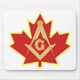CANADEES MASON MUISMAT