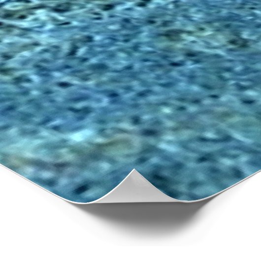 Canadees Poster Penny (Front) van 2003 (Hoek)