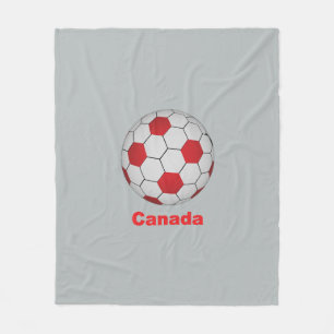 Canadese deken