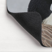 Canadese gans muismat (Hoek)