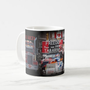 CANADESE KONVOOI MOK