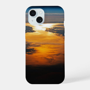 Canadese provincies Newfoundland en Labrador. iPhone 15 Hoesje