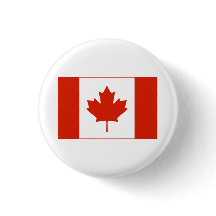 Canadese vlag Canadese vlag Woordvlag