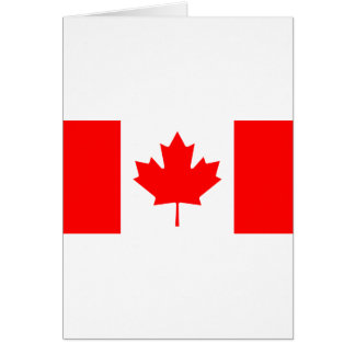 goedkope Canadese gans