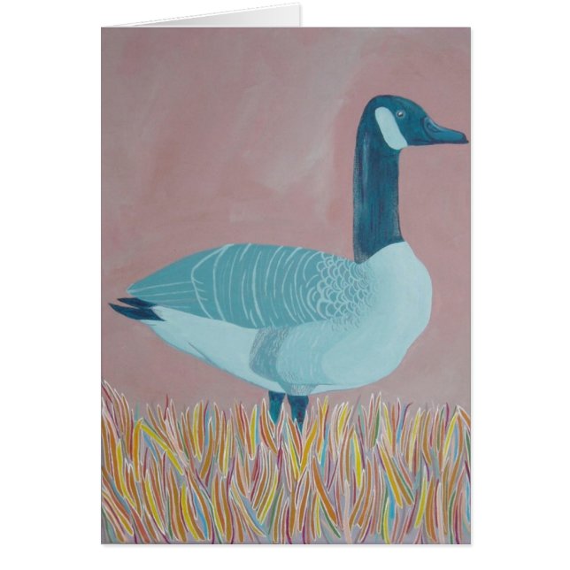 Canadian_Goose (Voorkant)