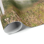 CANAL BOATS CADEAUPAPIER (Rol Hoek)