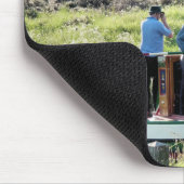 CANAL BOATS MUISMAT (Hoek)