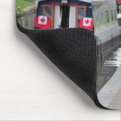 CANAL BOATS MUISMAT (Hoek)