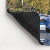 CANAL BOATS MUISMAT (Hoek)