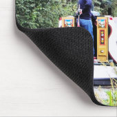 CANAL BOATS MUISMAT (Hoek)