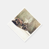 CANAL BOATS SERVETTEN (Hoek)