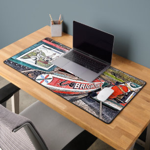 CANAL NARROWBOATS BUREAUMAT