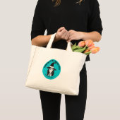 Canalisation de mon intérieur fabuleux Sac fourre- (Devant (produit))