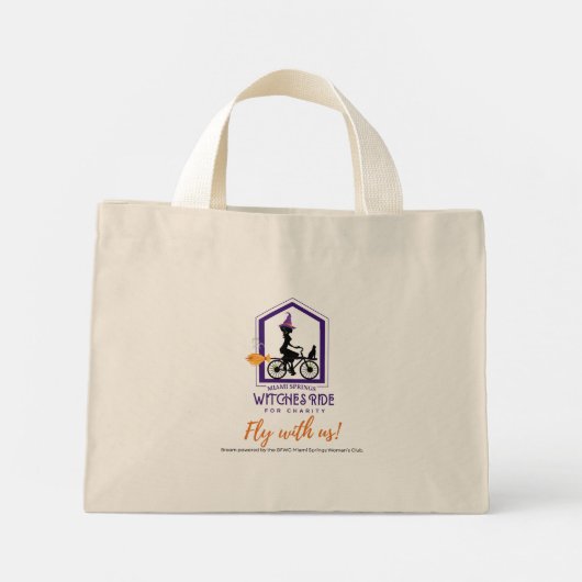Canalisation de mon intérieur fabuleux Sac fourre- (Dos)
