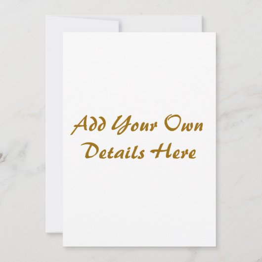 CANALS KAART (Achterkant)