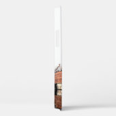 Canals of Bruges. Case-Mate iPhone Case (Achterkant / Rechts)