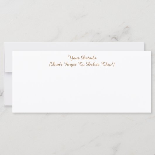 CANALS RACK KAARTEN (Achterkant)