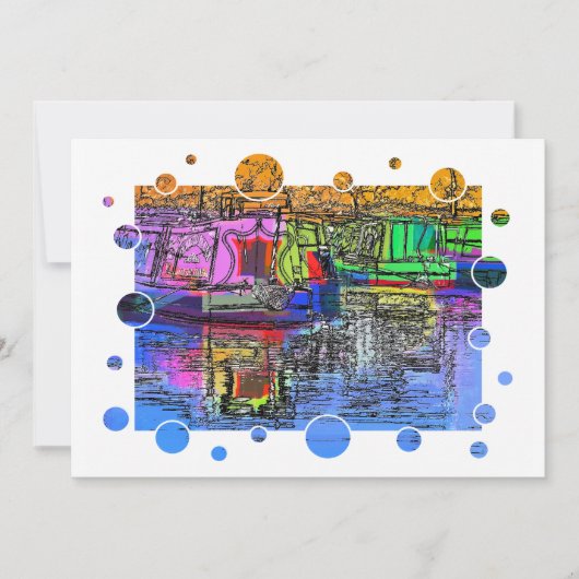 CANALS-uitnodiging (Voorkant)