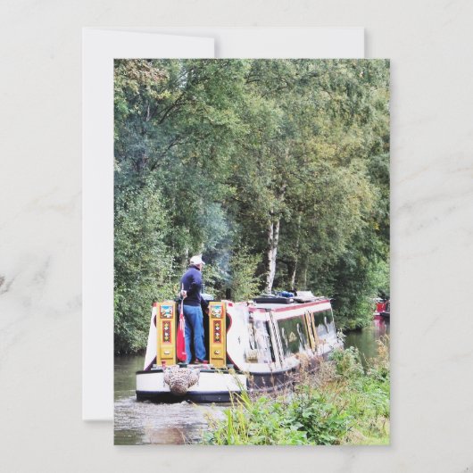 CANALS-uitnodiging (Voorkant)