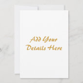 CANALS-uitnodiging (Achterkant)