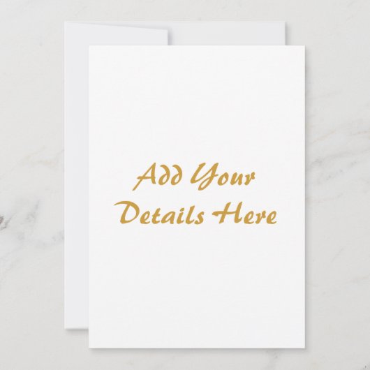 CANALS-uitnodiging (Achterkant)