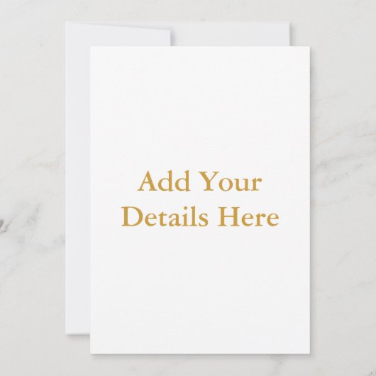 CANALS-uitnodiging (Achterkant)