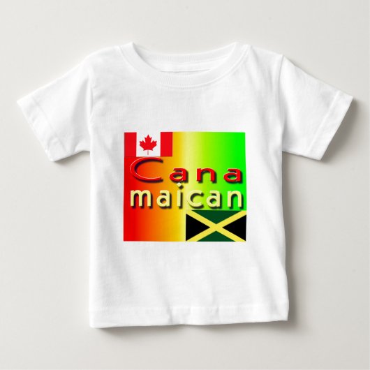 canamaican (Voorkant)