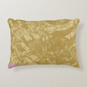 Canapé et canapé gris Coussin 18 x 18 et grandes