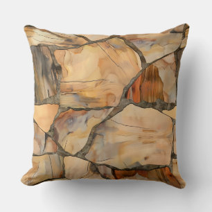 Canapé-lit Coussin décoratif personnalisé 20x20