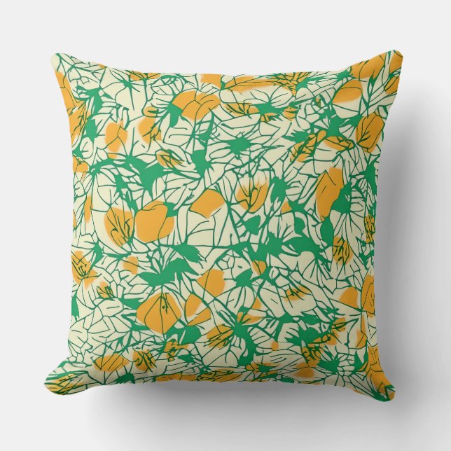 Canapé ou coussin multifonction chambre (Recto)