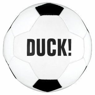 Canard