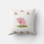 Canard à oreiller (Verso)