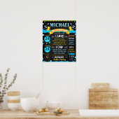 Canard en caoutchouc bulles premier tableau de bor (Cuisine)